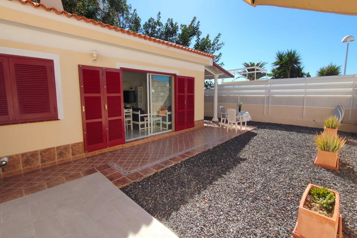 Zur�ck zur Bild�bersicht? Hier klicken!