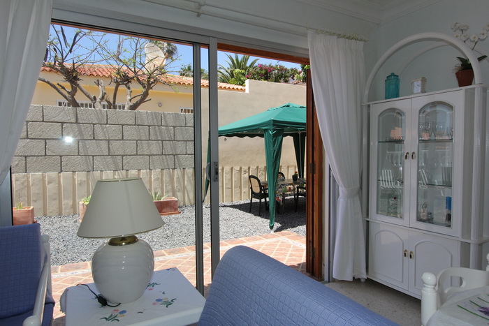 Zur�ck zur Bild�bersicht? Hier klicken!