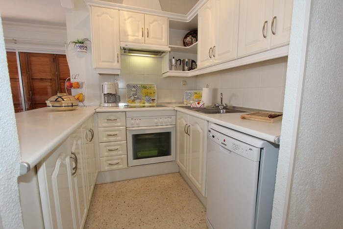 Zur�ck zur Bild�bersicht? Hier klicken!