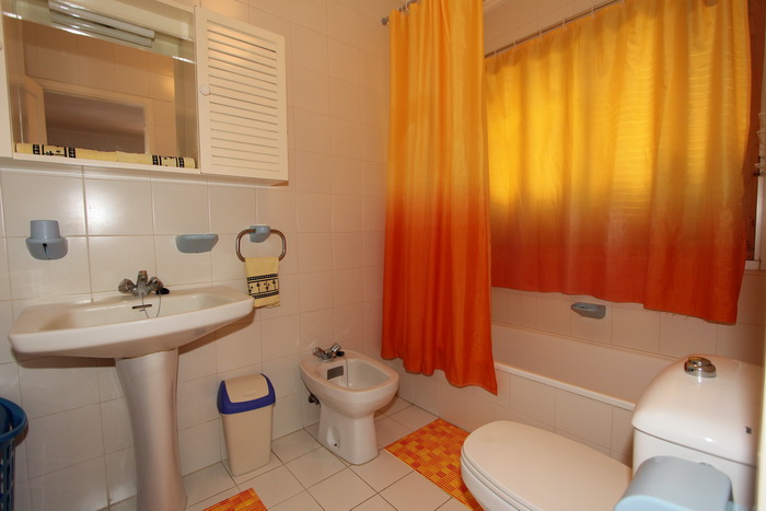 Zur�ck zur Bild�bersicht? Hier klicken!