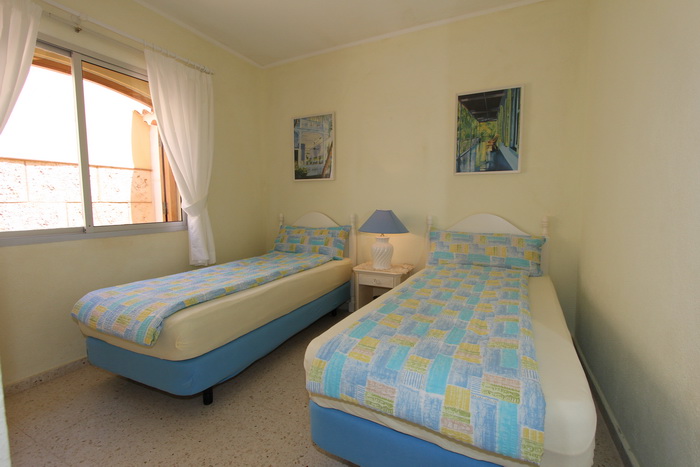 Zur�ck zur Bild�bersicht? Hier klicken!