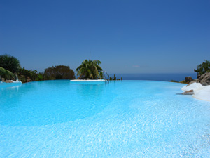 Zum Vergr��ern bitte auf das Foto klicken