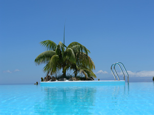 Zum Vergr��ern bitte auf das Foto klicken