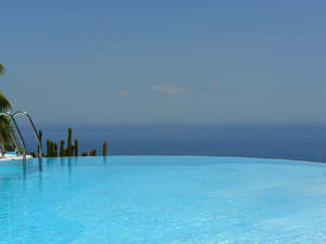 Zum Vergr��ern bitte auf das Foto klicken