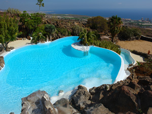 Zum Vergr��ern bitte auf das Foto klicken