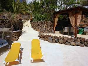 Zum Vergr��ern bitte auf das Foto klicken