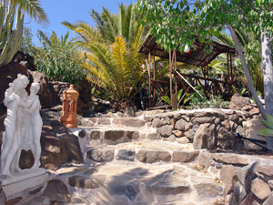 Zum Vergr��ern bitte auf das Foto klicken