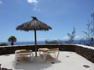 Zum Vergr��ern bitte auf das Foto klicken