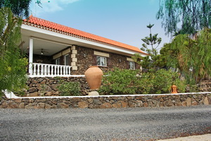 Zum Vergr��ern bitte auf das Foto klicken