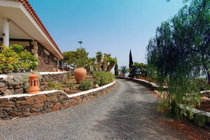 Zum Vergr��ern bitte auf das Foto klicken