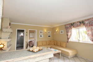 Zum Vergr��ern bitte auf das Foto klicken