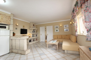 Zum Vergr��ern bitte auf das Foto klicken