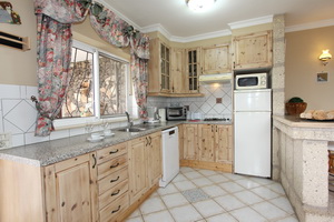 Zum Vergr��ern bitte auf das Foto klicken