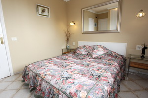 Zum Vergr��ern bitte auf das Foto klicken