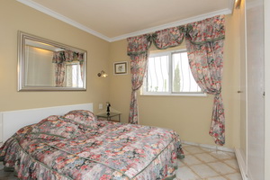 Zum Vergr��ern bitte auf das Foto klicken