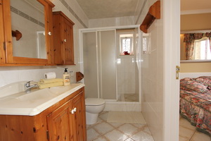 Zum Vergr��ern bitte auf das Foto klicken