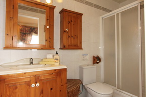 Zum Vergr��ern bitte auf das Foto klicken