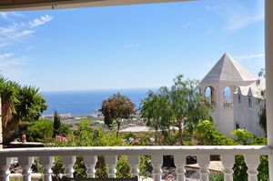 Zum Vergr��ern bitte auf das Foto klicken