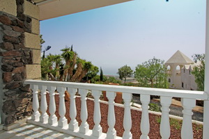 Zum Vergr��ern bitte auf das Foto klicken