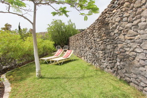 Zum Vergr��ern bitte auf das Foto klicken