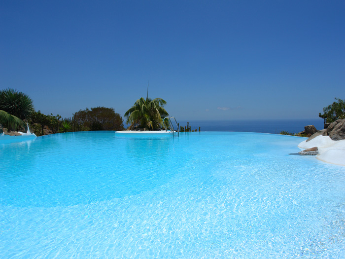 Zur�ck zur Bild�bersicht? Hier klicken...