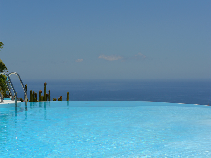 Zur�ck zur Bild�bersicht? Hier klicken...