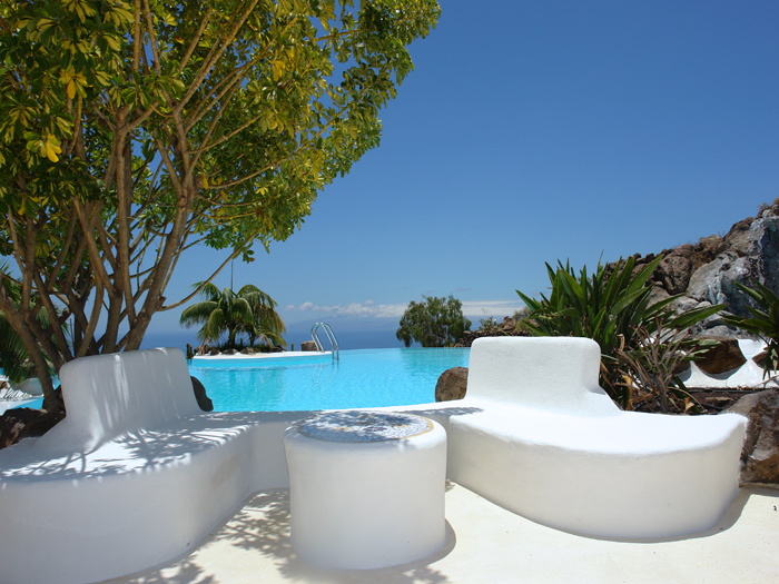 Zur�ck zur Bild�bersicht? Hier klicken...