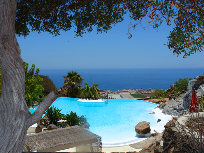 Zur�ck zur Bild�bersicht? Hier klicken...