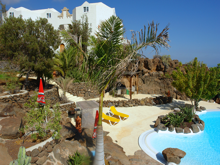 Zur�ck zur Bild�bersicht? Hier klicken...