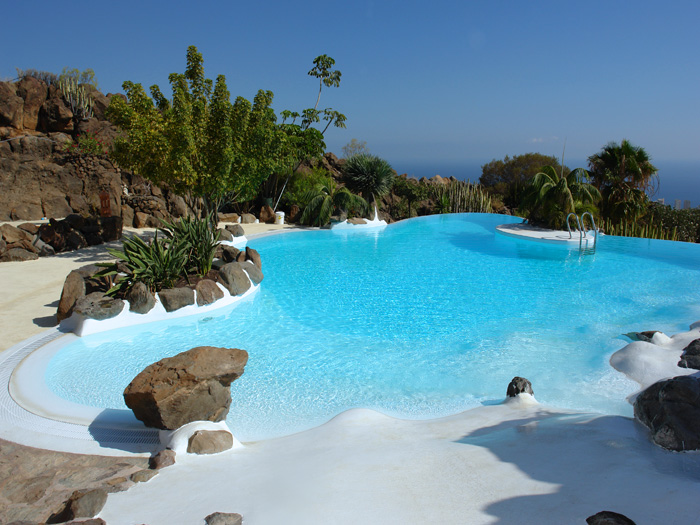 Zur�ck zur Bild�bersicht? Hier klicken...