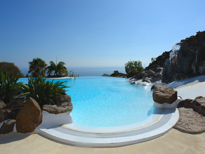 Zur�ck zur Bild�bersicht? Hier klicken...