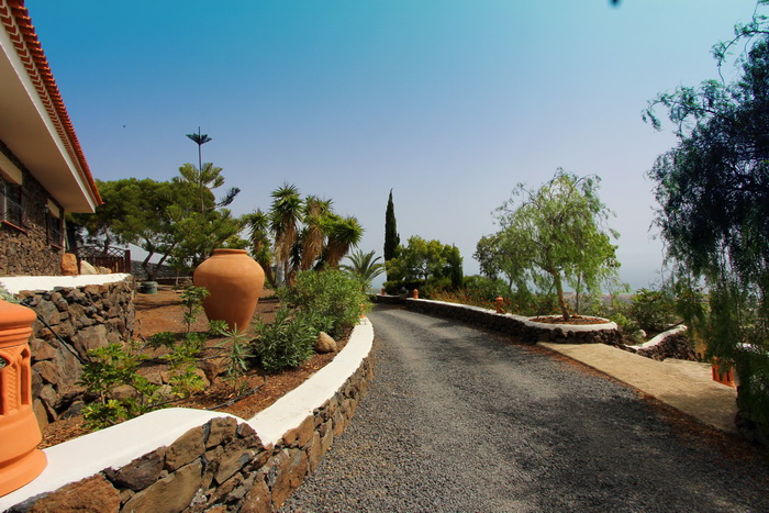 Zur�ck zur Bild�bersicht? Hier klicken...