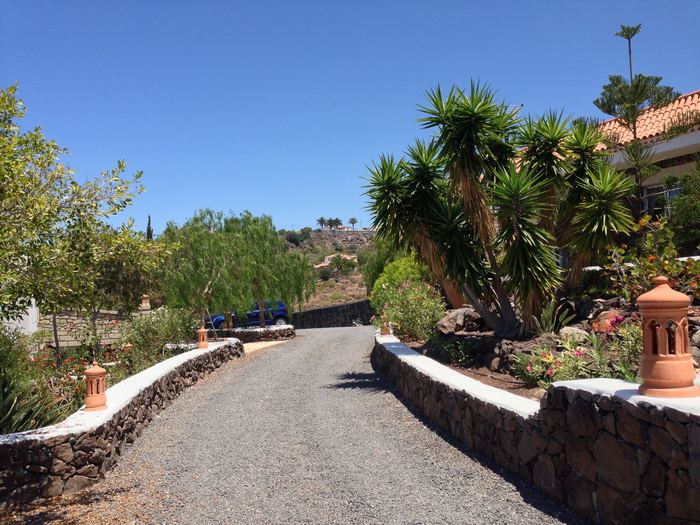 Zur�ck zur Bild�bersicht? Hier klicken...