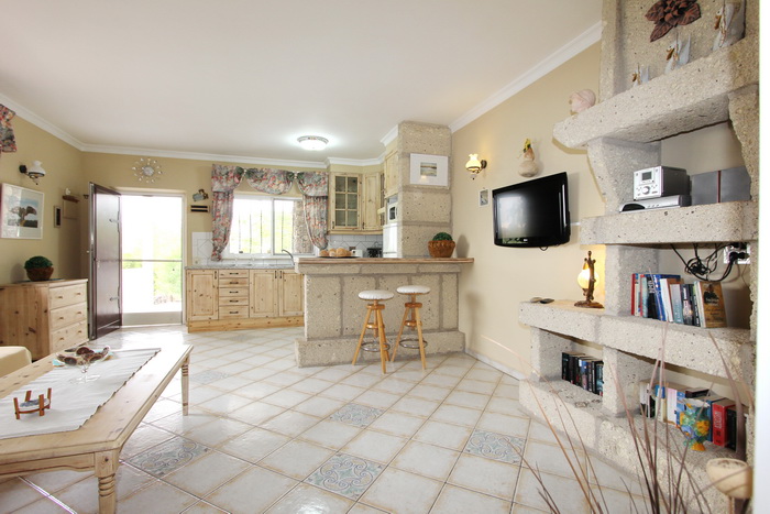 Zur�ck zur Bild�bersicht? Hier klicken...