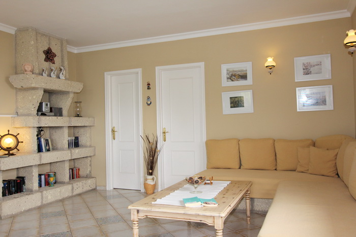 Zur�ck zur Bild�bersicht? Hier klicken...