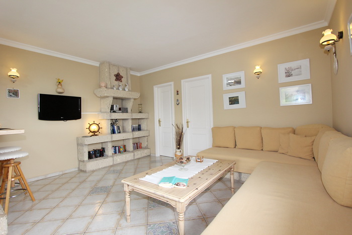 Zur�ck zur Bild�bersicht? Hier klicken...