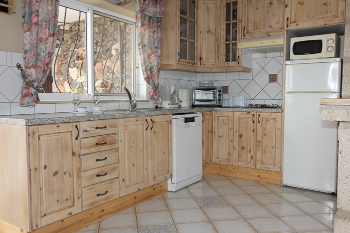 Zur�ck zur Bild�bersicht? Hier klicken...