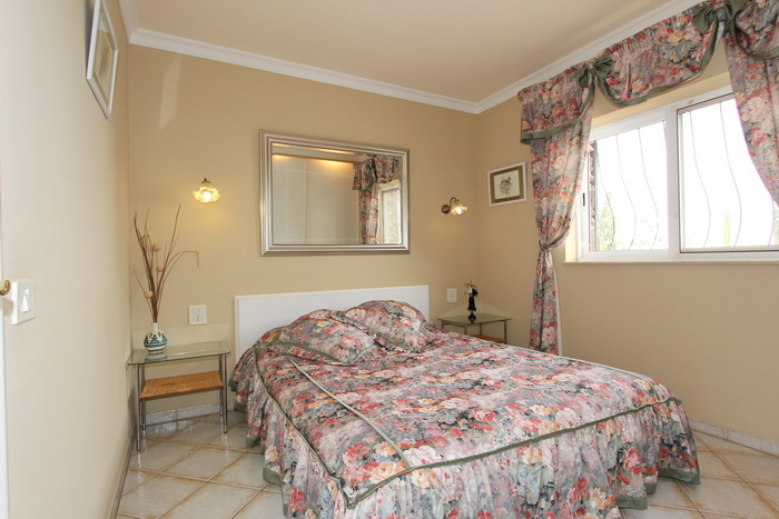 Zur�ck zur Bild�bersicht? Hier klicken...