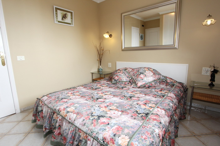 Zur�ck zur Bild�bersicht? Hier klicken...