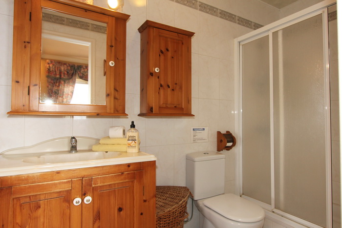 Zur�ck zur Bild�bersicht? Hier klicken...