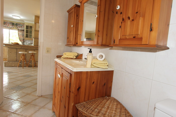 Zur�ck zur Bild�bersicht? Hier klicken...