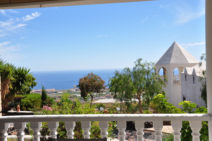 Zur�ck zur Bild�bersicht? Hier klicken...