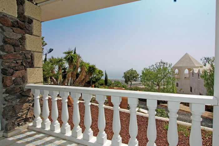 Zur�ck zur Bild�bersicht? Hier klicken...