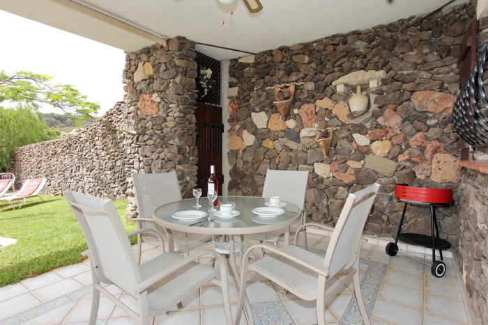 Zur�ck zur Bild�bersicht? Hier klicken...