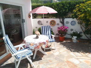 Zum Vergr��ern auf das Bild klicken...