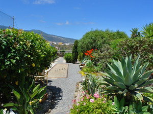 Zum Vergr��ern auf das Bild klicken...