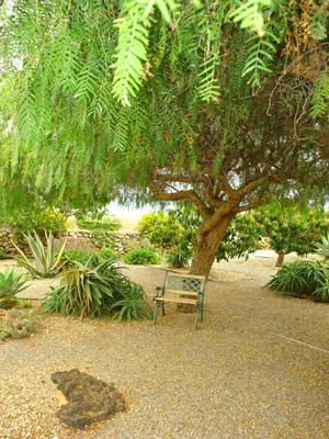 Zum Vergr��ern auf das Bild klicken...