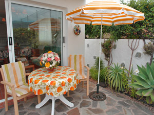 Zum Vergr��ern auf das Bild klicken...