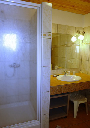 Zum Vergr��ern auf das Bild klicken...