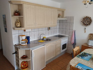 Zum Vergr��ern auf das Bild klicken...